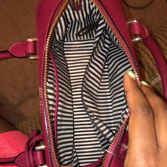 Kate Spade Bag - Picture 5 of 6